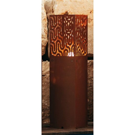 Säule Seventy - 80 cm hoch