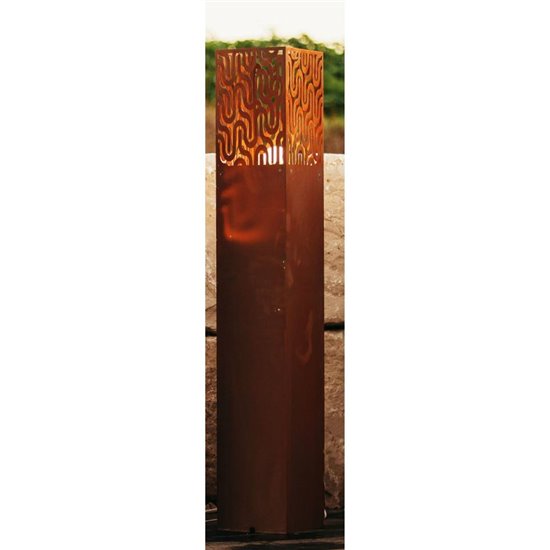 Säule Seventy - 120 cm hoch