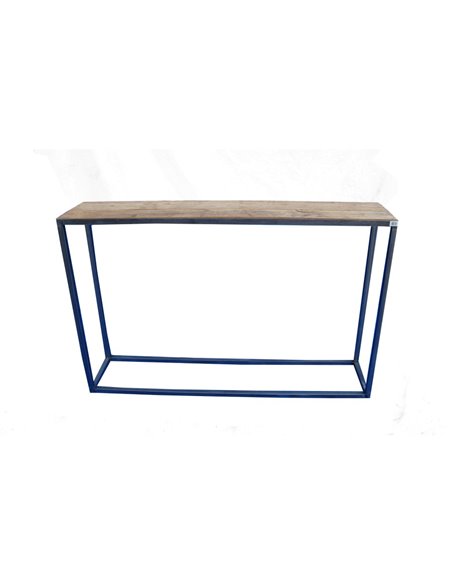 Deko-Tischsatz Rafia 2tlg. 70x70x60 + 80x80x70cm