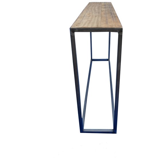 Deko-Tischsatz Rafia 2tlg. 70x70x60 + 80x80x70cm