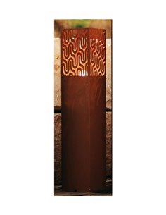 Säule Seventy 100 cm hoch - Restposten 2