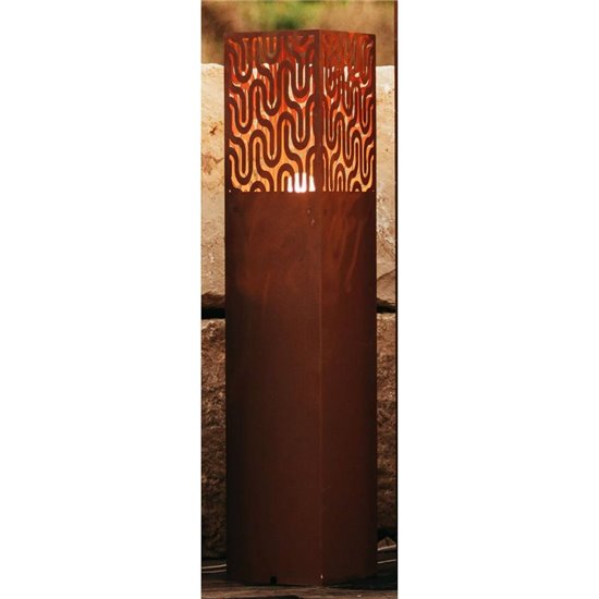 Säule Seventy 100 cm hoch - Restposten