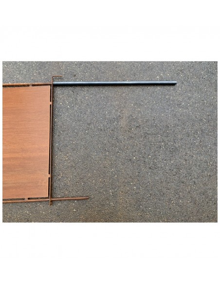 Sichtschutz Garten Günstig 75 cm Bodenhülse für Sichtschutz zum Stecken Ø 1/2 Zoll - Metallrohr 
Nicht immer soll der Sichtschu Sichtschutz Garten Günstig 75 cm Bodenhülse für Sichtschutz zum Stecken Ø 1/2 Zoll - Metallrohr 
Nicht immer soll der Sichtschu