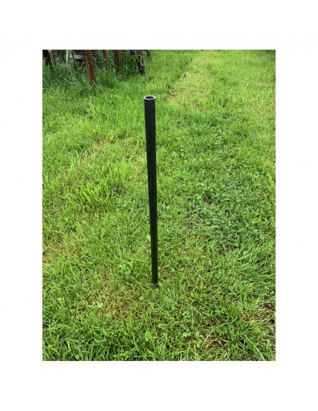 Sichtschutz Garten Günstig 75 cm Bodenhülse für Sichtschutz zum Stecken Ø 1/2 Zoll - Metallrohr 
Nicht immer soll der Sichtschu Sichtschutz Garten Günstig 75 cm Bodenhülse für Sichtschutz zum Stecken Ø 1/2 Zoll - Metallrohr 
Nicht immer soll der Sichtschu