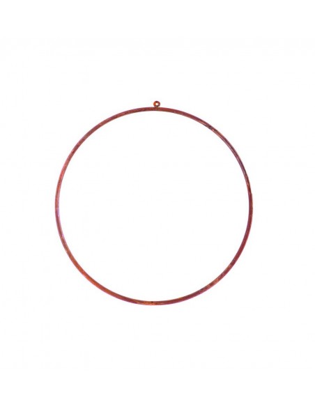 Neuheiten Badeko Kranzring - 40 cm - zum Hängen 
Durchmesser 40 cm
