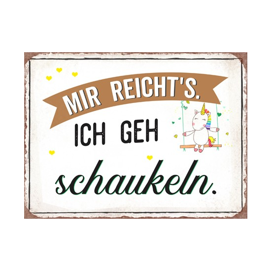 20 spruch zum Sprüche und