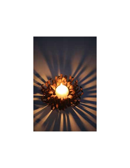 Blumen und Bäume MUM Spidermum Blüte mit Hülse bis 25 cm Spidermum Blüte mit Hülse
für 8 mm Stab
bis 25 cm
 Blumen und Bäume MUM Spidermum Blüte mit Hülse bis 25 cm Spidermum Blüte mit Hülse
für 8 mm Stab
bis 25 cm