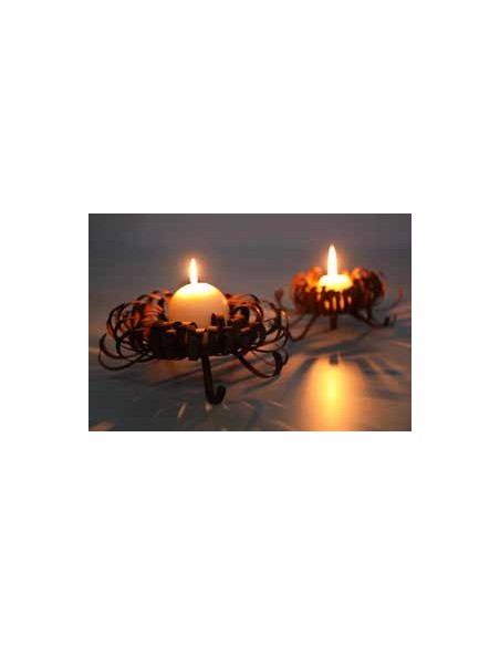 Blumen und Bäume MUM Spidermum Blüte mit Hülse bis 25 cm Spidermum Blüte mit Hülse
für 8 mm Stab
bis 25 cm
 Blumen und Bäume MUM Spidermum Blüte mit Hülse bis 25 cm Spidermum Blüte mit Hülse
für 8 mm Stab
bis 25 cm