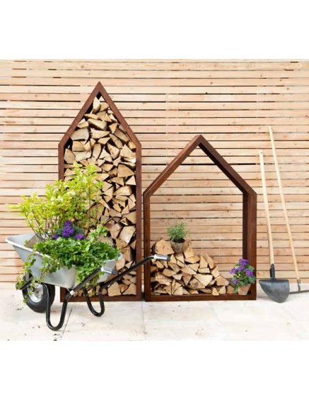Breiter, schlichter Haus-Holzstabler mit Rahmen, Höhe 149 cm, Breite 100 cm, Tiefe 34 cm Breiter, schlichter Haus-Holzstabler mit Rahmen, Höhe 149 cm, Breite 100 cm, Tiefe 34 cm