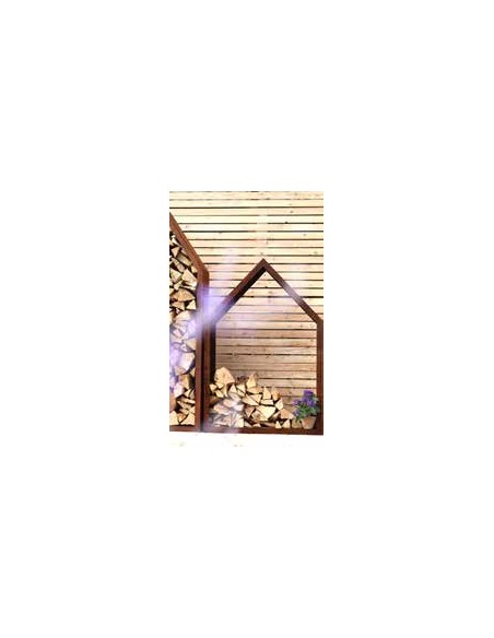 Start Breiter, schlichter Haus-Holzstabler mit Rahmen, Höhe 149 cm, Breite 100 cm, Tiefe 34 cm Breiter, schlichter Haus-Holzstab Start Breiter, schlichter Haus-Holzstabler mit Rahmen, Höhe 149 cm, Breite 100 cm, Tiefe 34 cm Breiter, schlichter Haus-Holzstab