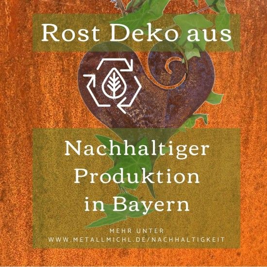 Vogel Deko 3er Set fliegende Vögel zwischen 15 und 20cm z. Aufhängen 3er Set,
Höhe zwischen 12 - 20 cm,
mit Loch zum Aufhängen