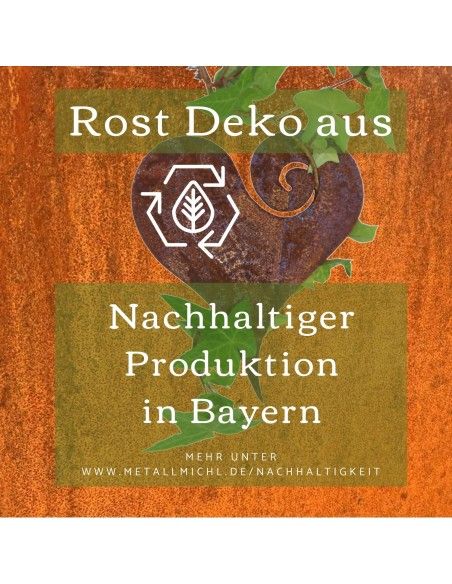 Vogel Deko 3er Set fliegende Vögel zwischen 15 und 20cm z. Aufhängen 3er Set,
Höhe zwischen 12 - 20 cm,
mit Loch zum Aufhängen