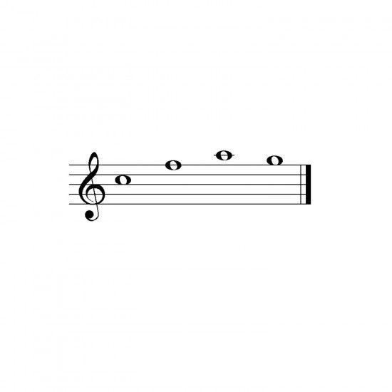 Windspiele und Klangspiele Klangspiel - Aloha - Länge 71 cm - mit Solarlicht Karibische Flair und kleines Gartenlicht mit Solar 