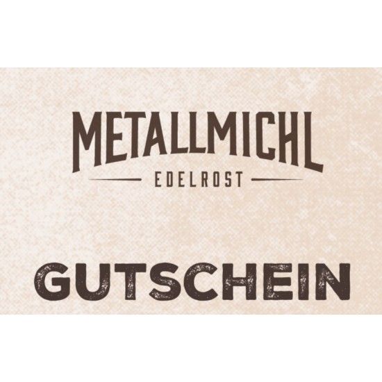 Start Gutschein 225 € 