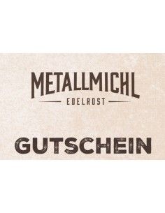 Start Gutschein 175 €