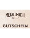 Start Gutschein 50 € 