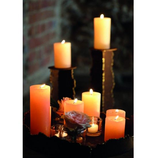 Frühling / Ostern Edelrost Deko Katalog 2019 gratis mit tollen Gartendeko Rost Ideen 

Momentan als Print  vergriffen! Bitte n