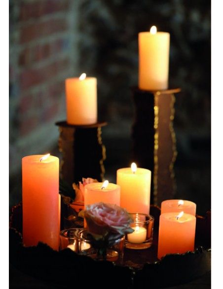 Frühling / Ostern Edelrost Deko Katalog 2019 gratis mit tollen Gartendeko Rost Ideen 

Momentan als Print  vergriffen! Bitte n