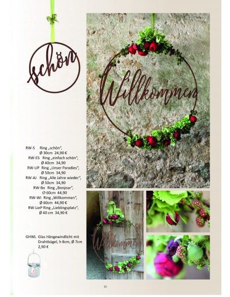 Frühling / Ostern Edelrost Deko Katalog 2019 gratis mit tollen Gartendeko Rost Ideen 

Momentan als Print  vergriffen! Bitte n