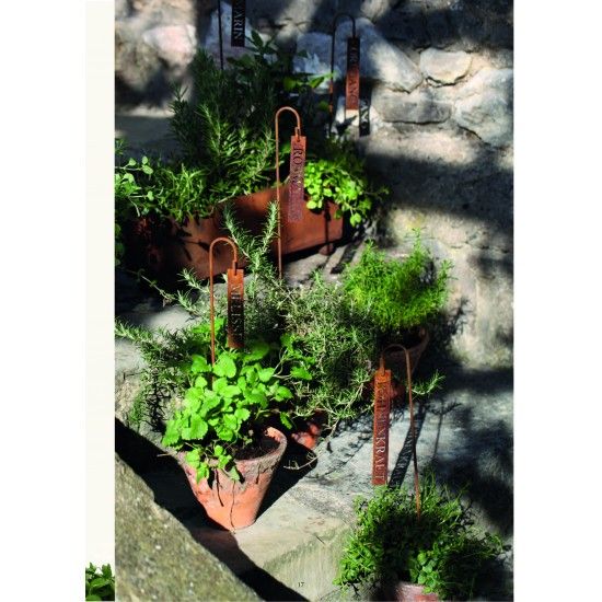 Frühling / Ostern Edelrost Deko Katalog 2019 gratis mit tollen Gartendeko Rost Ideen 

Momentan als Print  vergriffen! Bitte n