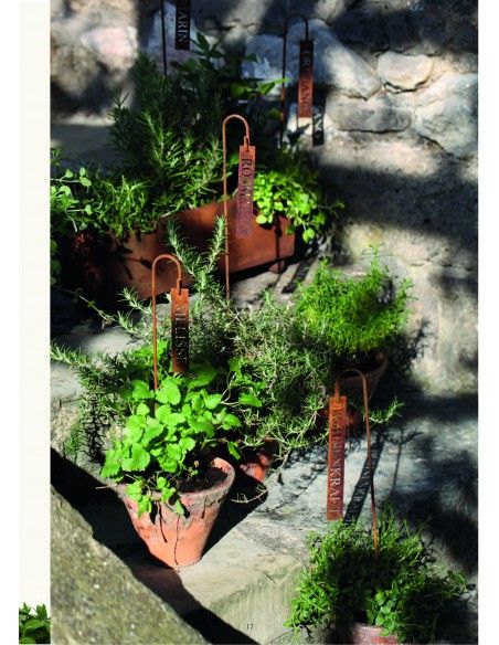 Frühling / Ostern Edelrost Deko Katalog 2019 gratis mit tollen Gartendeko Rost Ideen 

Momentan als Print  vergriffen! Bitte n