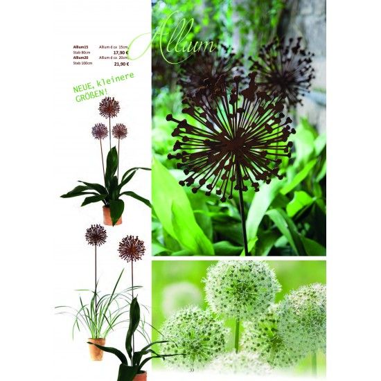 Frühling / Ostern Edelrost Deko Katalog 2019 gratis mit tollen Gartendeko Rost Ideen 

Momentan als Print  vergriffen! Bitte n