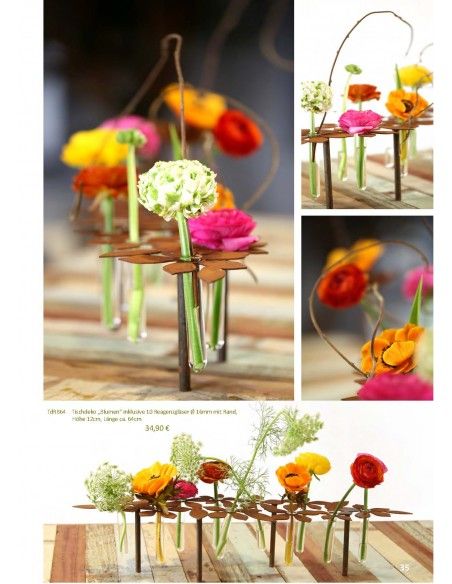 Frühling / Ostern Edelrost Deko Katalog 2019 gratis mit tollen Gartendeko Rost Ideen 

Momentan als Print  vergriffen! Bitte n