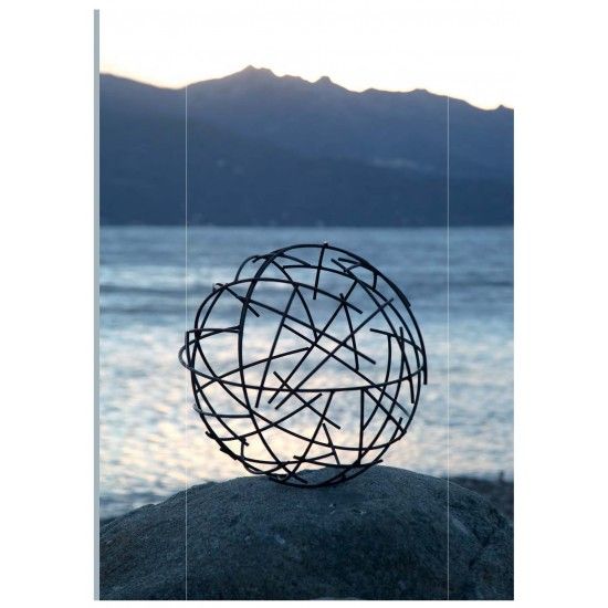 Frühling / Ostern Edelrost Deko Katalog 2019 gratis mit tollen Gartendeko Rost Ideen 

Momentan als Print  vergriffen! Bitte n