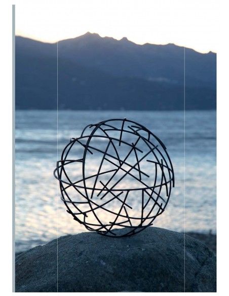 Frühling / Ostern Edelrost Deko Katalog 2019 gratis mit tollen Gartendeko Rost Ideen 

Momentan als Print  vergriffen! Bitte n