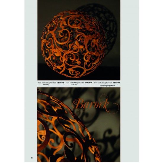 Frühling / Ostern Edelrost Deko Katalog 2019 gratis mit tollen Gartendeko Rost Ideen 

Momentan als Print  vergriffen! Bitte n