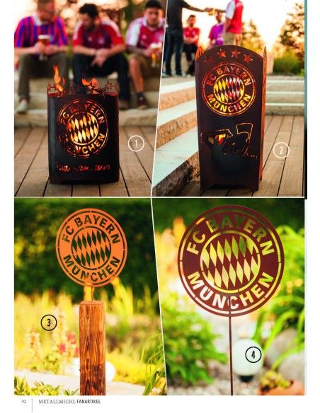 Frühling / Ostern Edelrost Deko Katalog 2019 gratis mit tollen Gartendeko Rost Ideen 

Momentan als Print  vergriffen! Bitte n