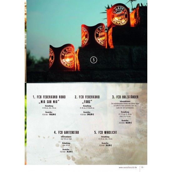 Frühling / Ostern Edelrost Deko Katalog 2019 gratis mit tollen Gartendeko Rost Ideen 

Momentan als Print  vergriffen! Bitte n