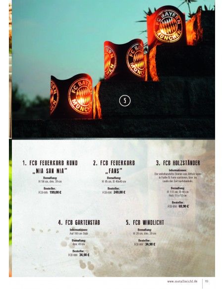 Frühling / Ostern Edelrost Deko Katalog 2019 gratis mit tollen Gartendeko Rost Ideen 

Momentan als Print  vergriffen! Bitte n