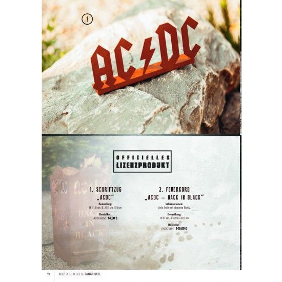 Frühling / Ostern Edelrost Deko Katalog 2019 gratis mit tollen Gartendeko Rost Ideen 

Momentan als Print  vergriffen! Bitte n