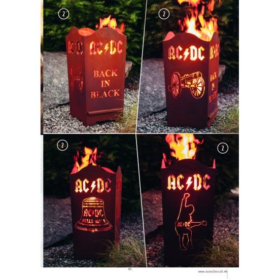 Frühling / Ostern Edelrost Deko Katalog 2019 gratis mit tollen Gartendeko Rost Ideen 

Momentan als Print  vergriffen! Bitte n