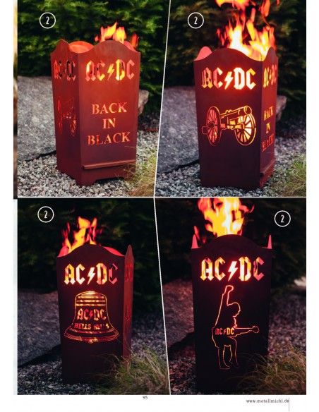 Frühling / Ostern Edelrost Deko Katalog 2019 gratis mit tollen Gartendeko Rost Ideen 

Momentan als Print  vergriffen! Bitte n