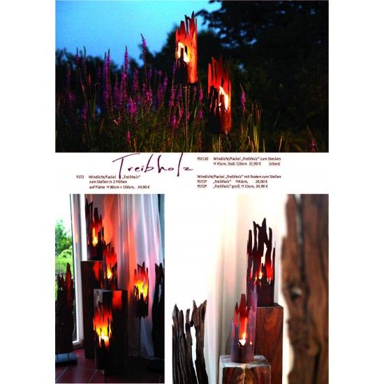 Frühling / Ostern Edelrost Deko Katalog 2019 gratis mit tollen Gartendeko Rost Ideen 

Momentan als Print  vergriffen! Bitte n