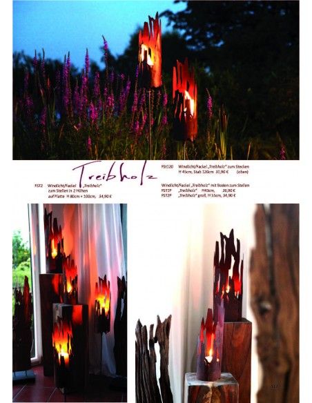 Frühling / Ostern Edelrost Deko Katalog 2019 gratis mit tollen Gartendeko Rost Ideen 

Momentan als Print  vergriffen! Bitte n