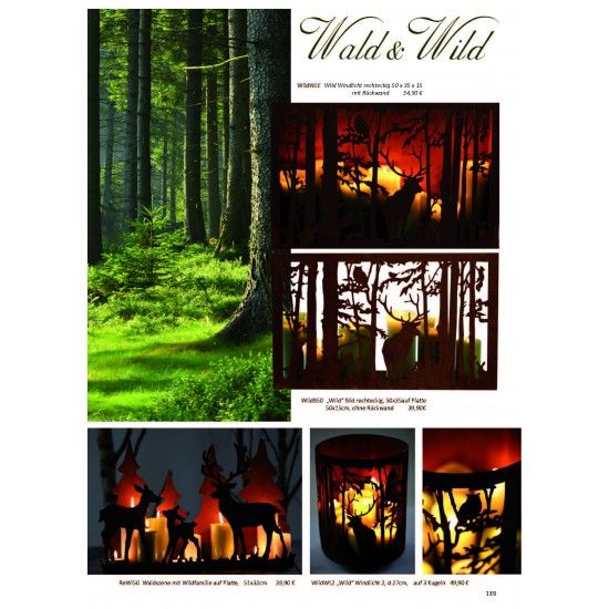 Frühling / Ostern Edelrost Deko Katalog 2019 gratis mit tollen Gartendeko Rost Ideen 

Momentan als Print  vergriffen! Bitte n