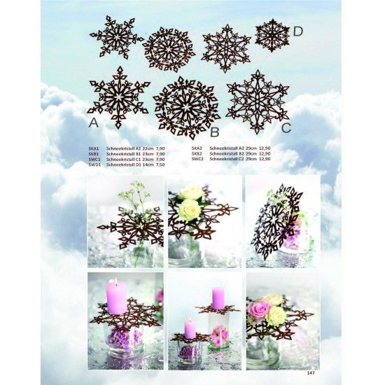 Frühling / Ostern Edelrost Deko Katalog 2019 gratis mit tollen Gartendeko Rost Ideen 

Momentan als Print  vergriffen! Bitte n