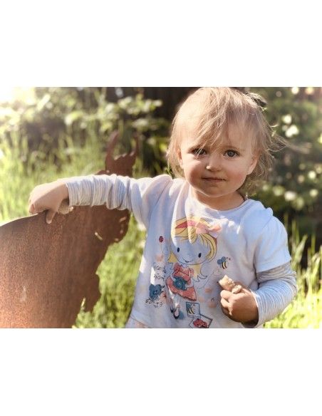 Allgäu Deko Edelrost Kuh XL  100 x 70 cm auf Stangen Original Allgäuer Rostkuh Breite 100 cm
Höhe 70 cm
Mit Metall Querstange 