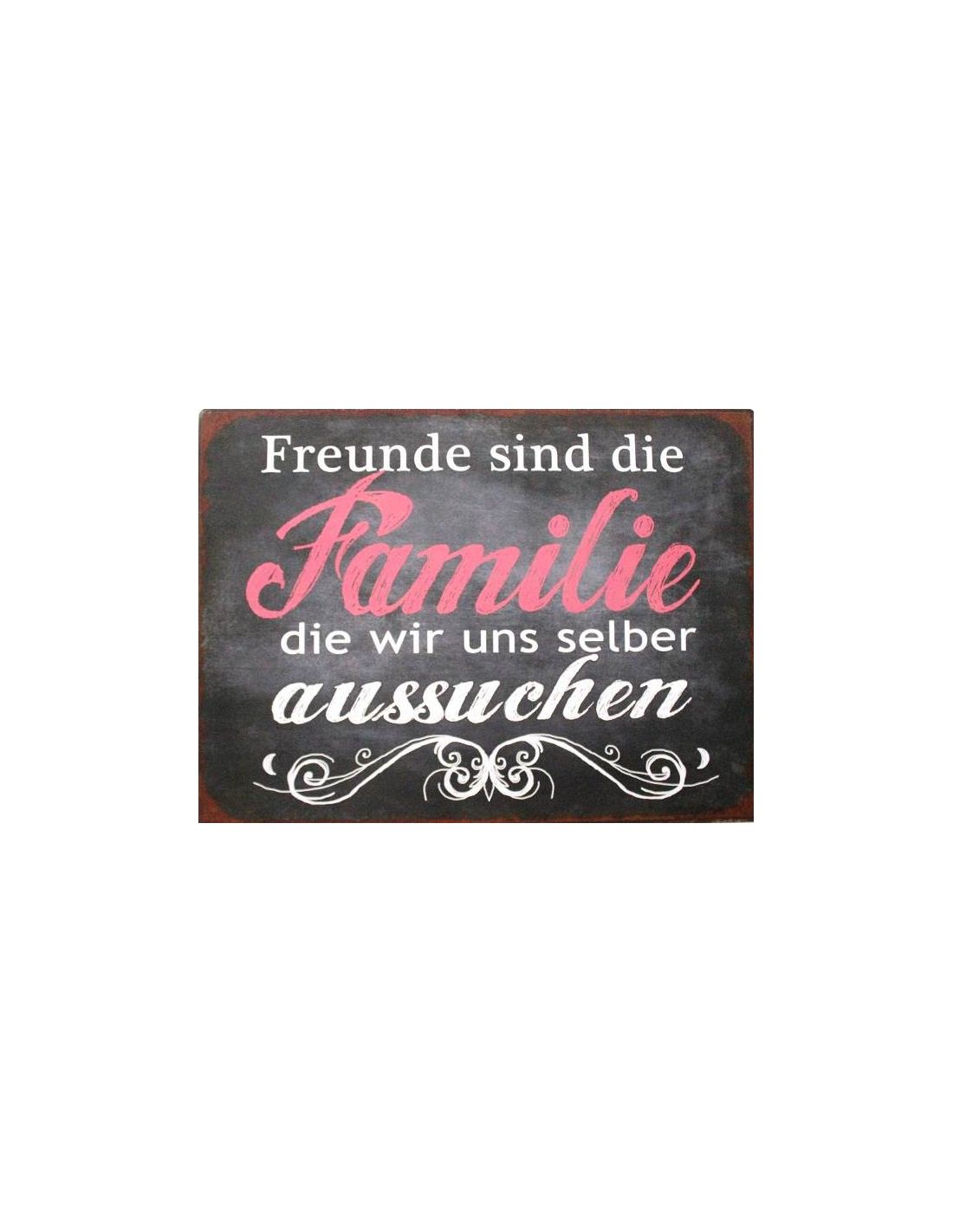 Freunde sind die Familie die wir uns selber aussuchen Familie Sprüche