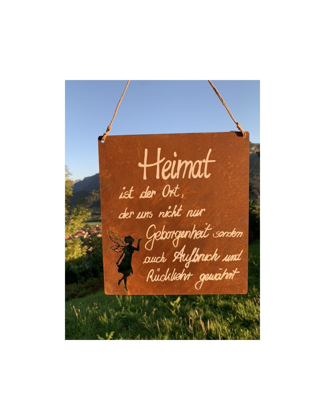 39+ Willkommen in der heimat sprueche information spruchefkn