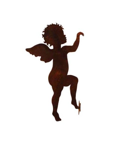 Putten Engel und Engelskinder (Putto) Deko Engel kletternd - zum Einhängen - Höhe 50 cm Weihnachtsengelchen Kletterndes Engelche Putten Engel und Engelskinder (Putto) Deko Engel kletternd - zum Einhängen - Höhe 50 cm Weihnachtsengelchen Kletterndes Engelche