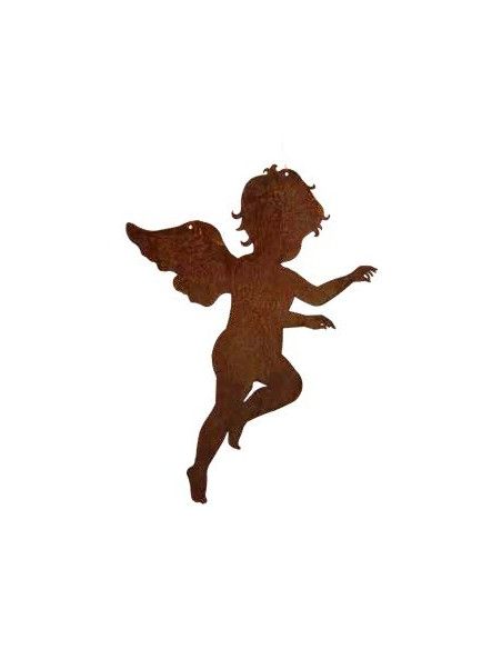 Putten Engel und Engelskinder (Putto) Niedliche Engelsputte  zum Hängen  Höhe 30 cm 
Höhe 30cm
mit 2 Löchern zum Aufhängen
ma Putten Engel und Engelskinder (Putto) Niedliche Engelsputte  zum Hängen  Höhe 30 cm 
Höhe 30cm
mit 2 Löchern zum Aufhängen
ma