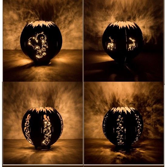 Lichterketten LED LED Lichterkette warmweiß Outdoor mit 180 Lichter ca. 2 m Länge Schönes warmweißes Licht mit 180 kleinen LED L