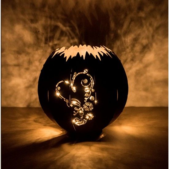 Lichterketten LED LED Lichterkette warmweiß Outdoor mit 180 Lichter ca. 2 m Länge Schönes warmweißes Licht mit 180 kleinen LED L