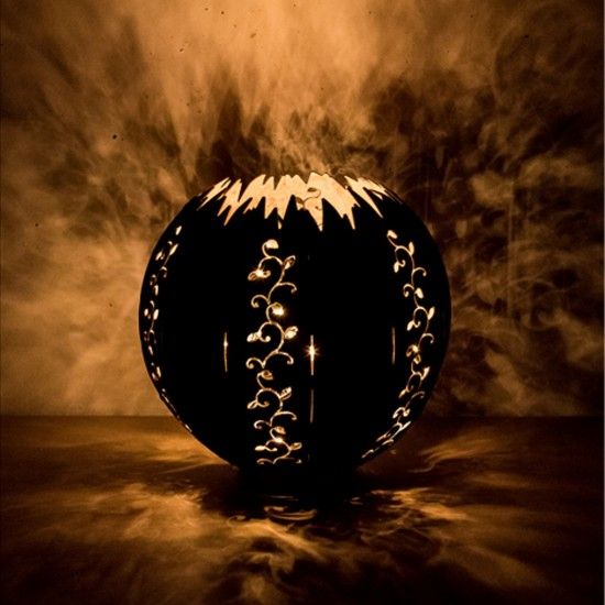 Lichterketten LED LED Lichterkette warmweiß Outdoor mit 180 Lichter ca. 2 m Länge Schönes warmweißes Licht mit 180 kleinen LED L