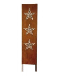 Weihnachtsdeko Aussen Aus Metall Online Kaufen