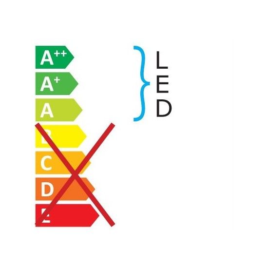 Lichterketten LED LED Lichterkette warmweiß Outdoor mit 180 Lichter ca. 2 m Länge Schönes warmweißes Licht mit 180 kleinen LED L